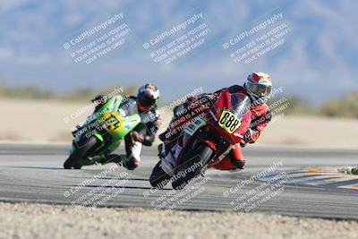 media/Dec-05-2025-CVMA Friday Practice (Fri) [[303bad9a84]]/4-Racer 4-Trackday 1/Session 4 (Turn 15)/